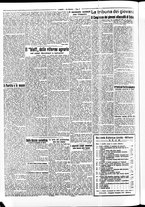 giornale/RAV0036968/1925/n. 246 del 22 Ottobre/4